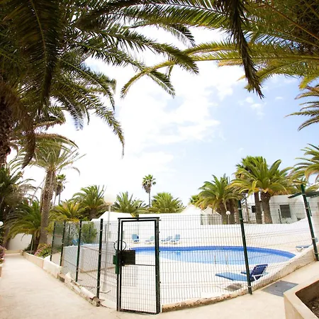 Apartmán Book Jet - Ursula