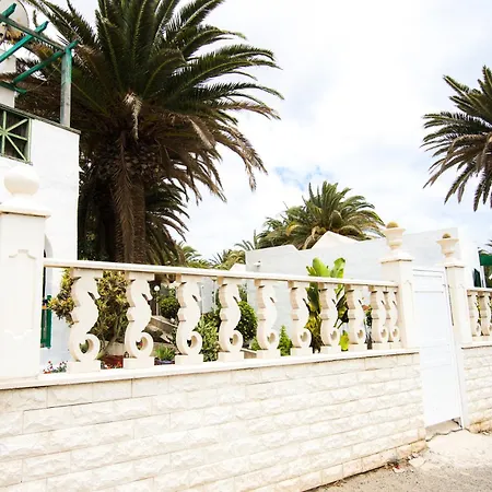 Book Jet - Ursula Apartmán