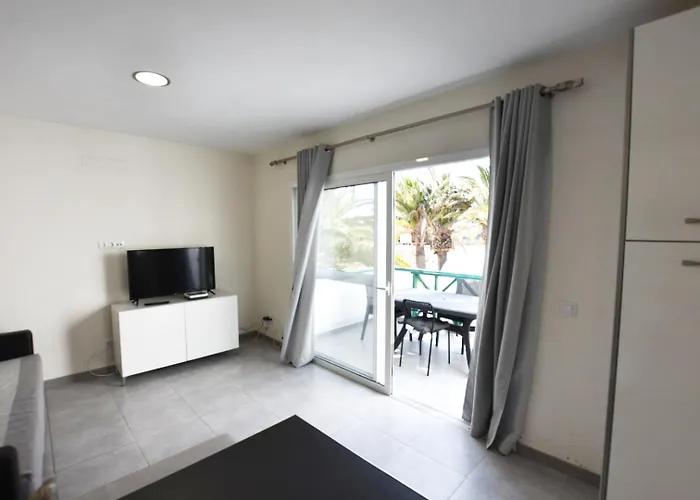 Book Jet - Ursula Costa Calma