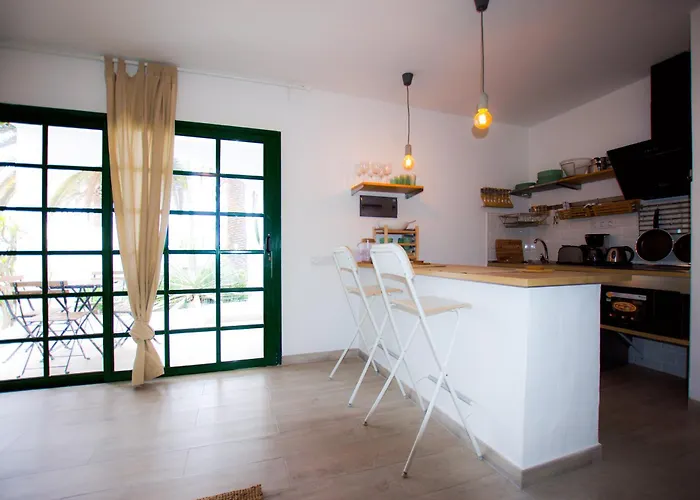 Book Jet - Ursula Apartmán