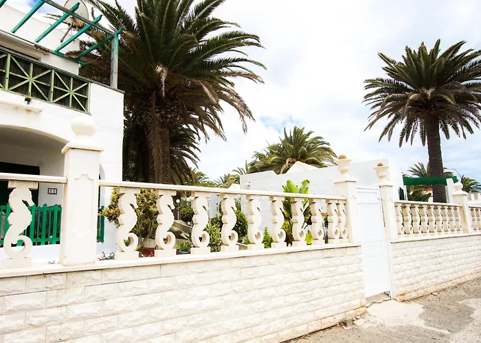 Book Jet - Ursula Apartmán